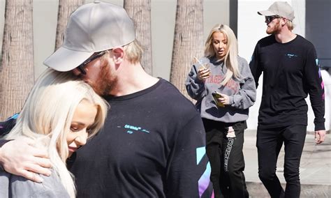 logan paul and tana mongeau|tana mongeau and jake paul.